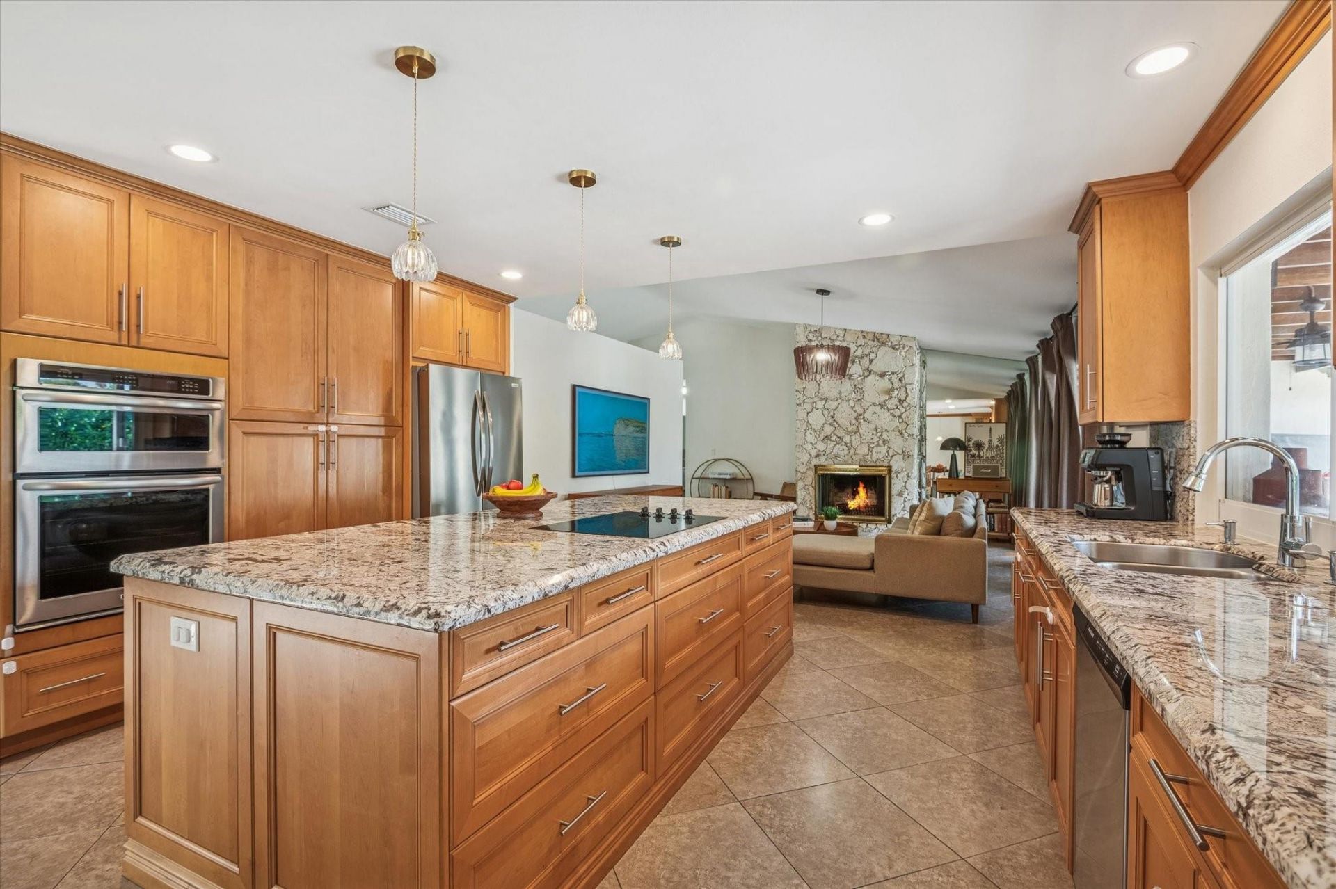 10920 NW 17th Place, Coral Springs, FL 33071 Photo