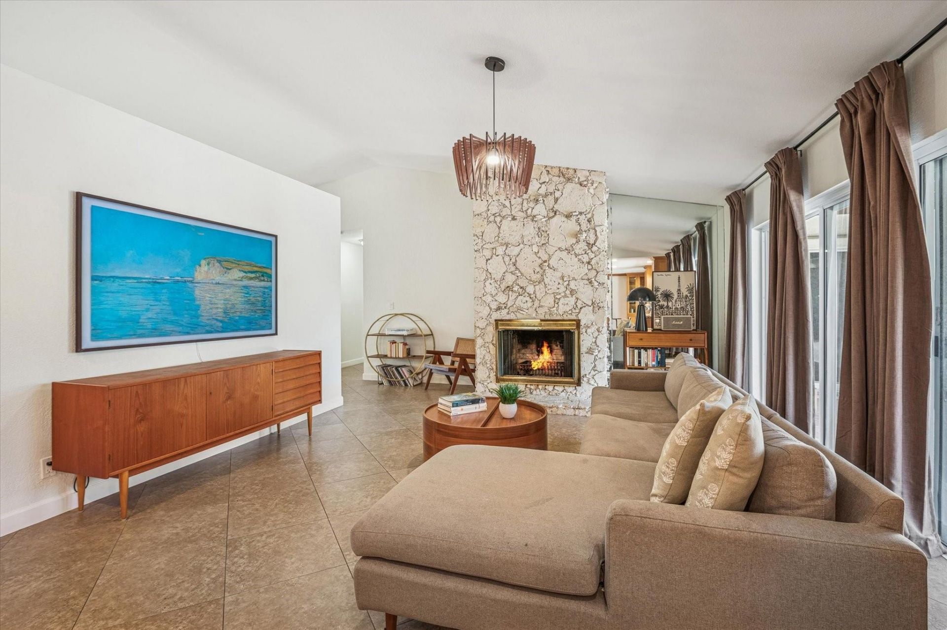 10920 NW 17th Place, Coral Springs, FL 33071 Photo