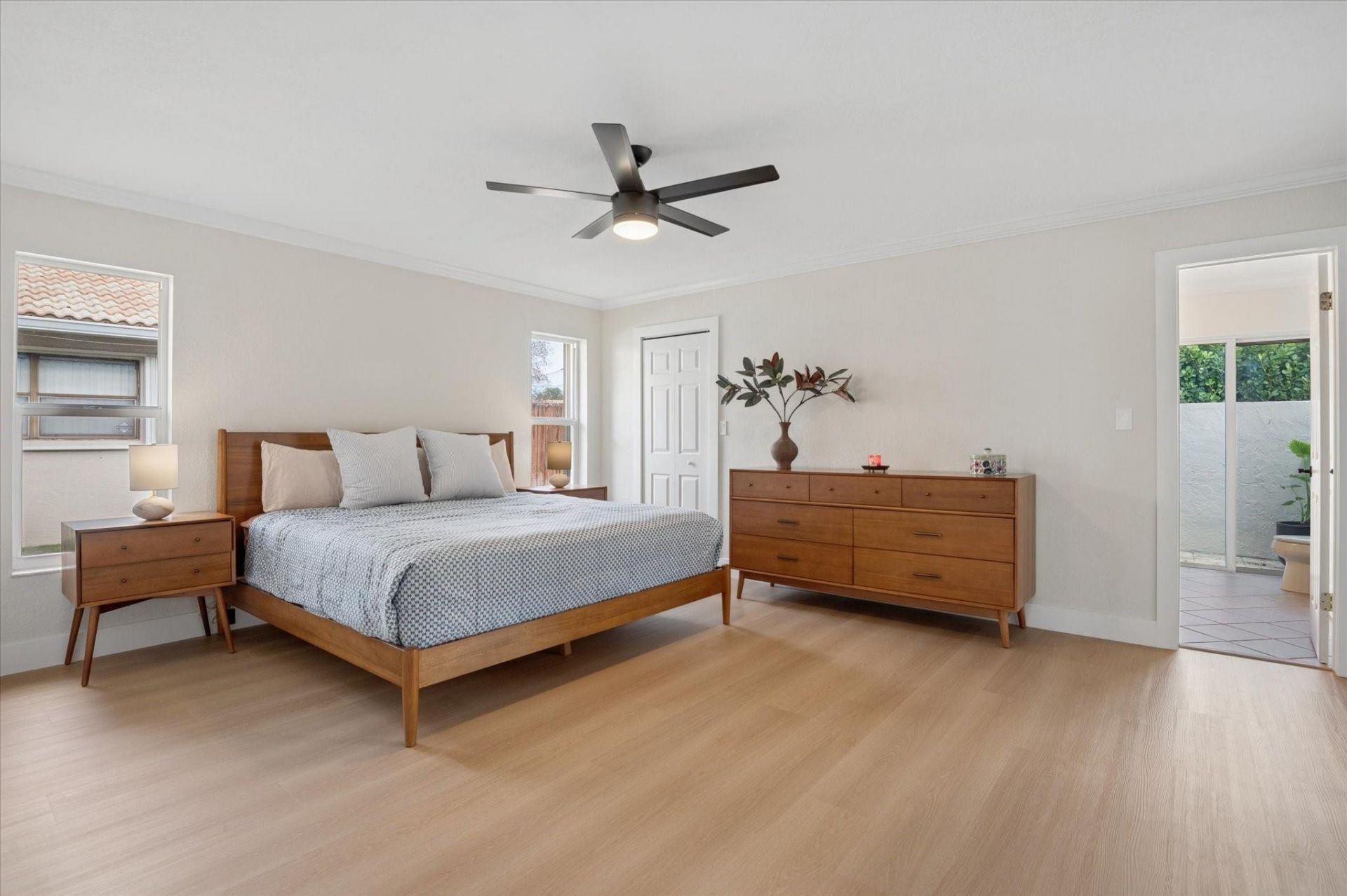 10920 NW 17th Place, Coral Springs, FL 33071 Photo