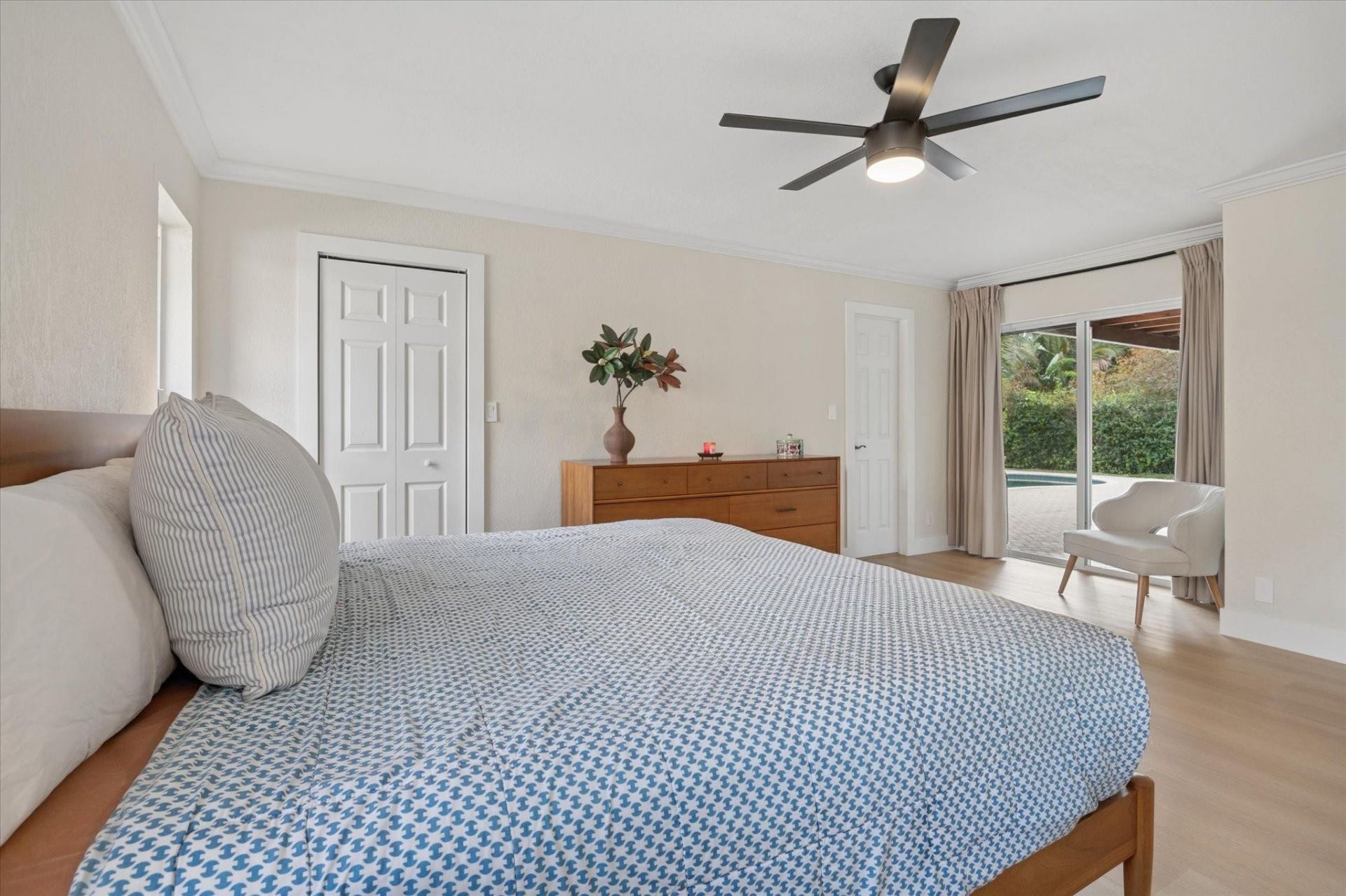 10920 NW 17th Place, Coral Springs, FL 33071 Photo