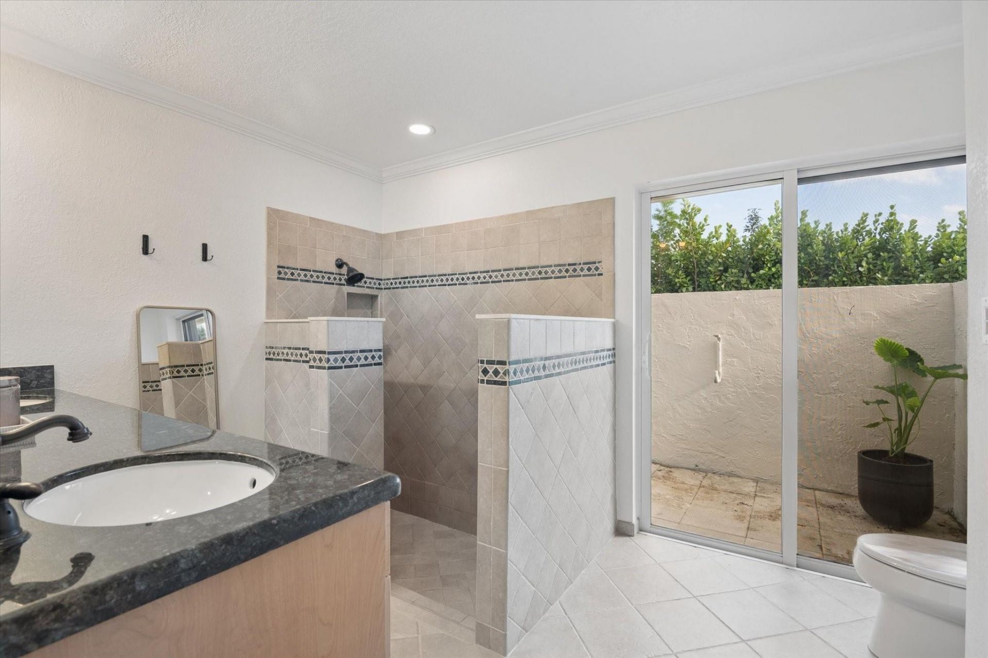 10920 NW 17th Place, Coral Springs, FL 33071 Photo