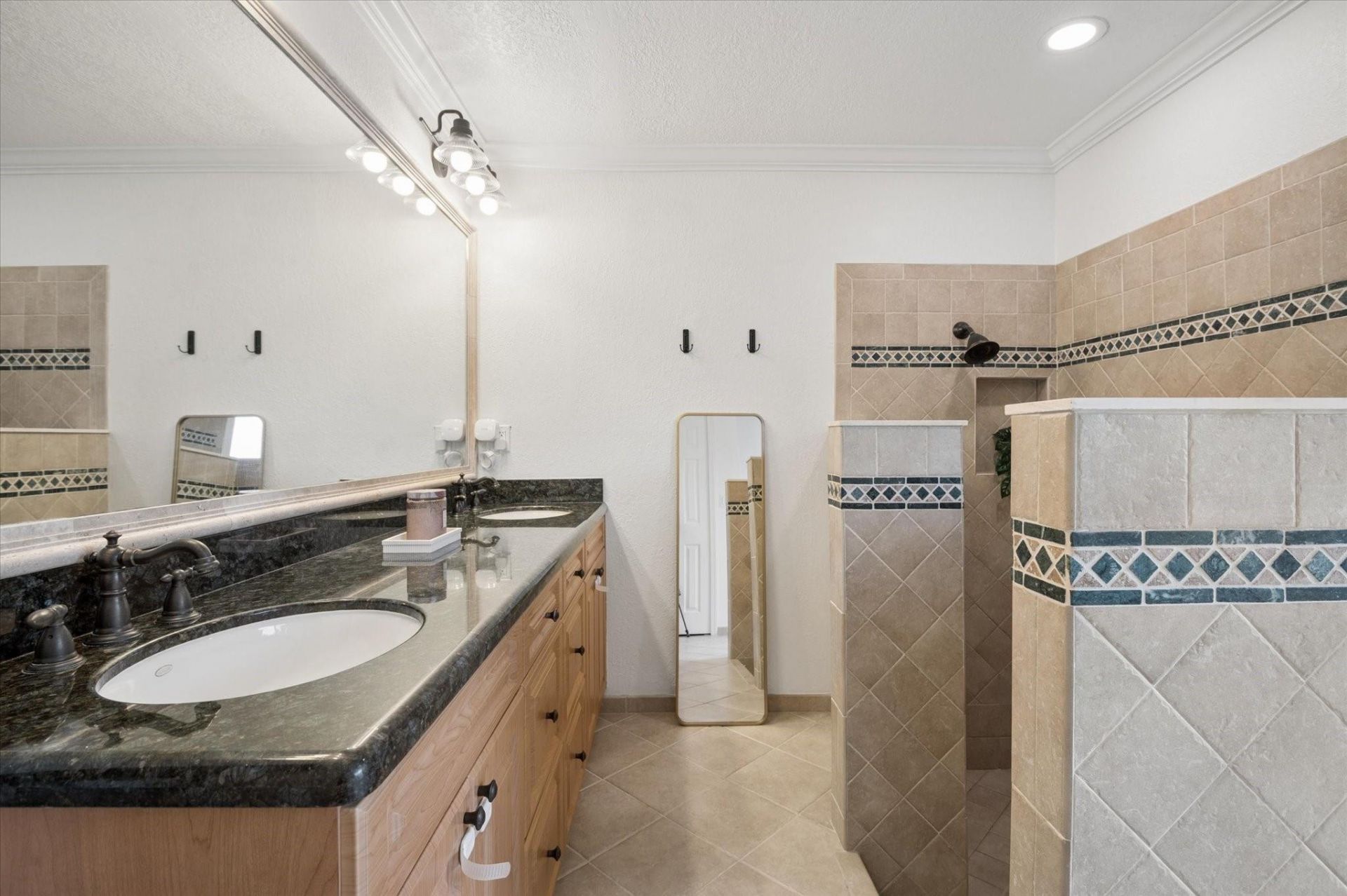 10920 NW 17th Place, Coral Springs, FL 33071 Photo