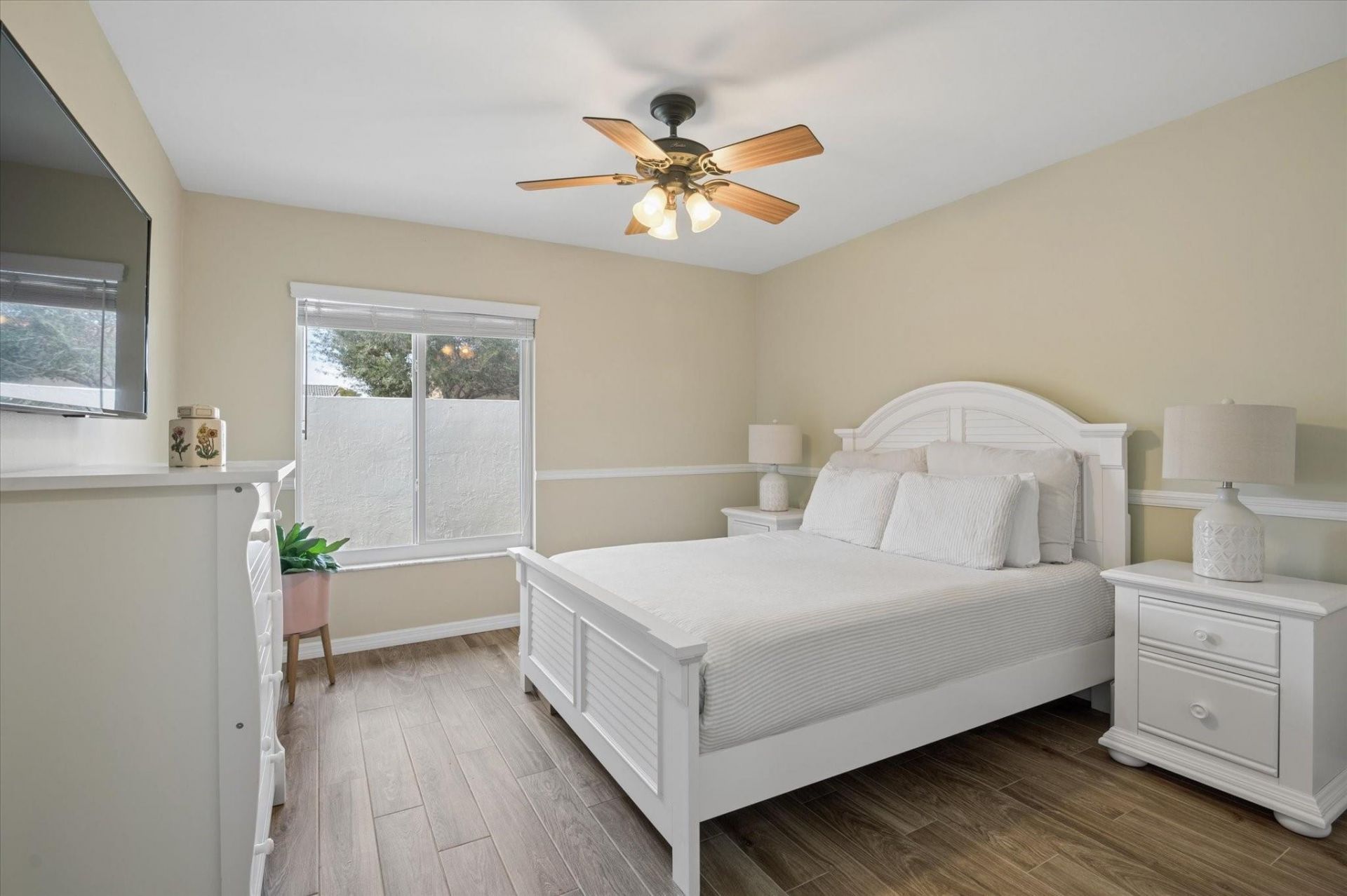 10920 NW 17th Place, Coral Springs, FL 33071 Photo