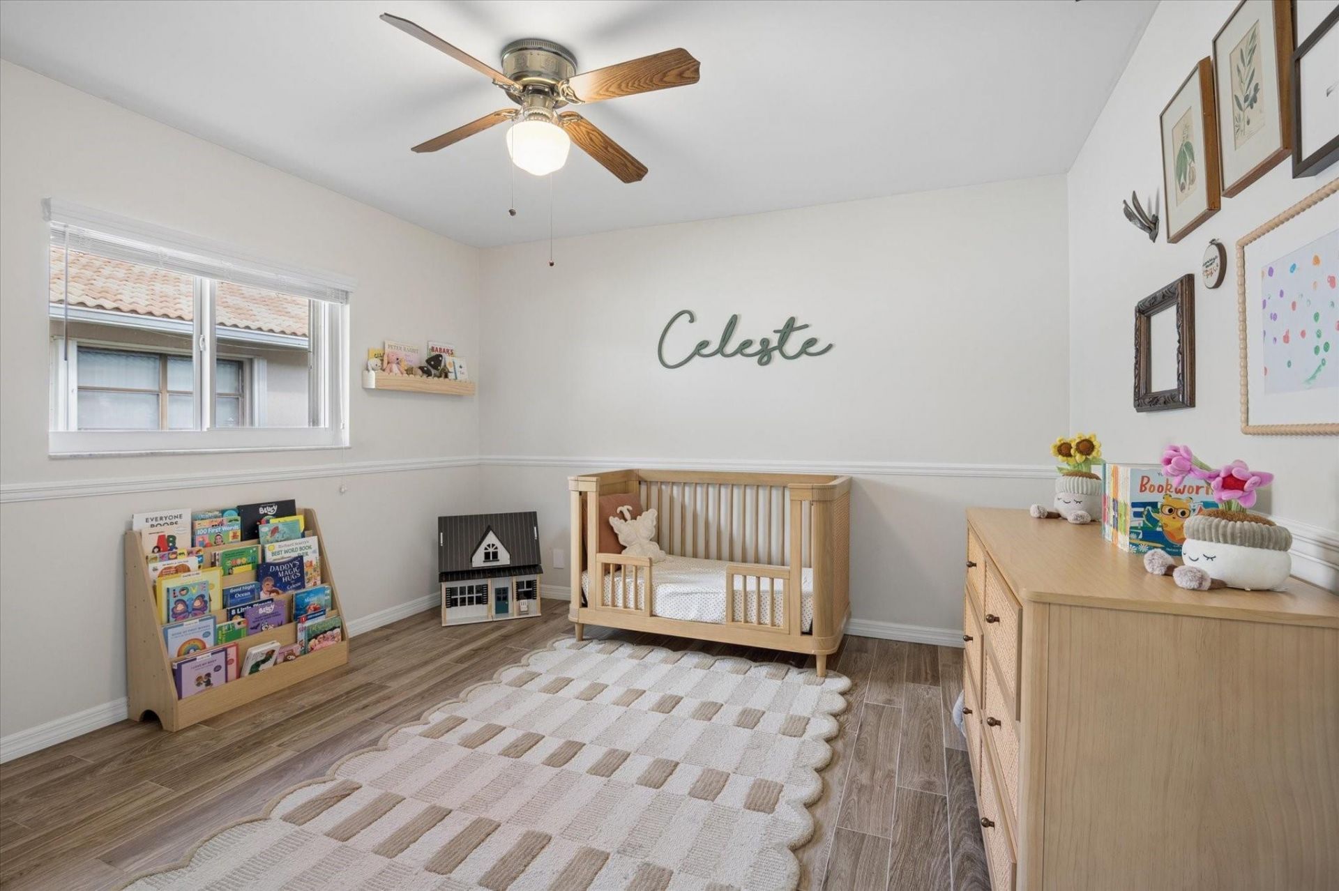 10920 NW 17th Place, Coral Springs, FL 33071 Photo