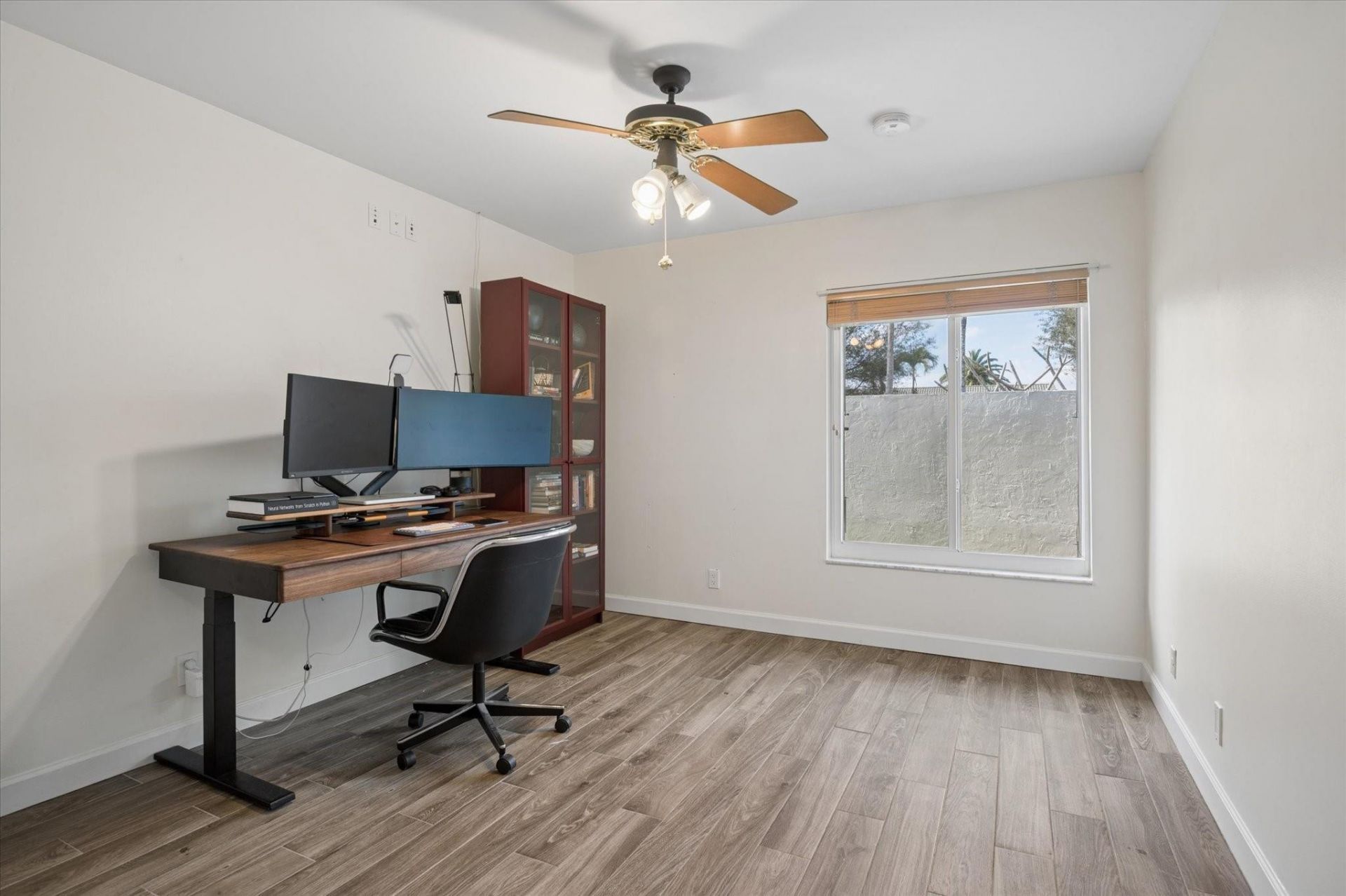 10920 NW 17th Place, Coral Springs, FL 33071 Photo