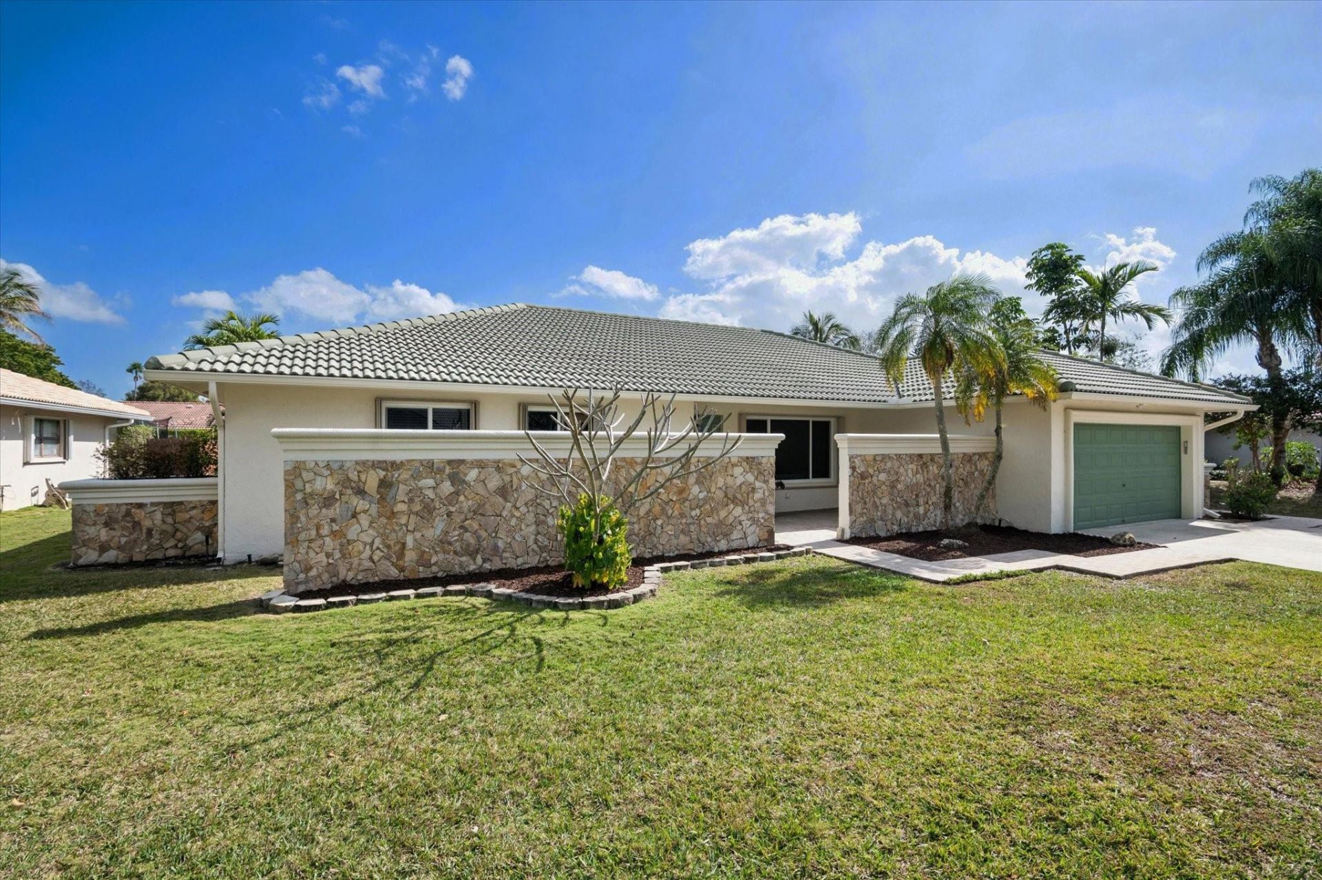 10920 NW 17th Place, Coral Springs, FL 33071 Photo