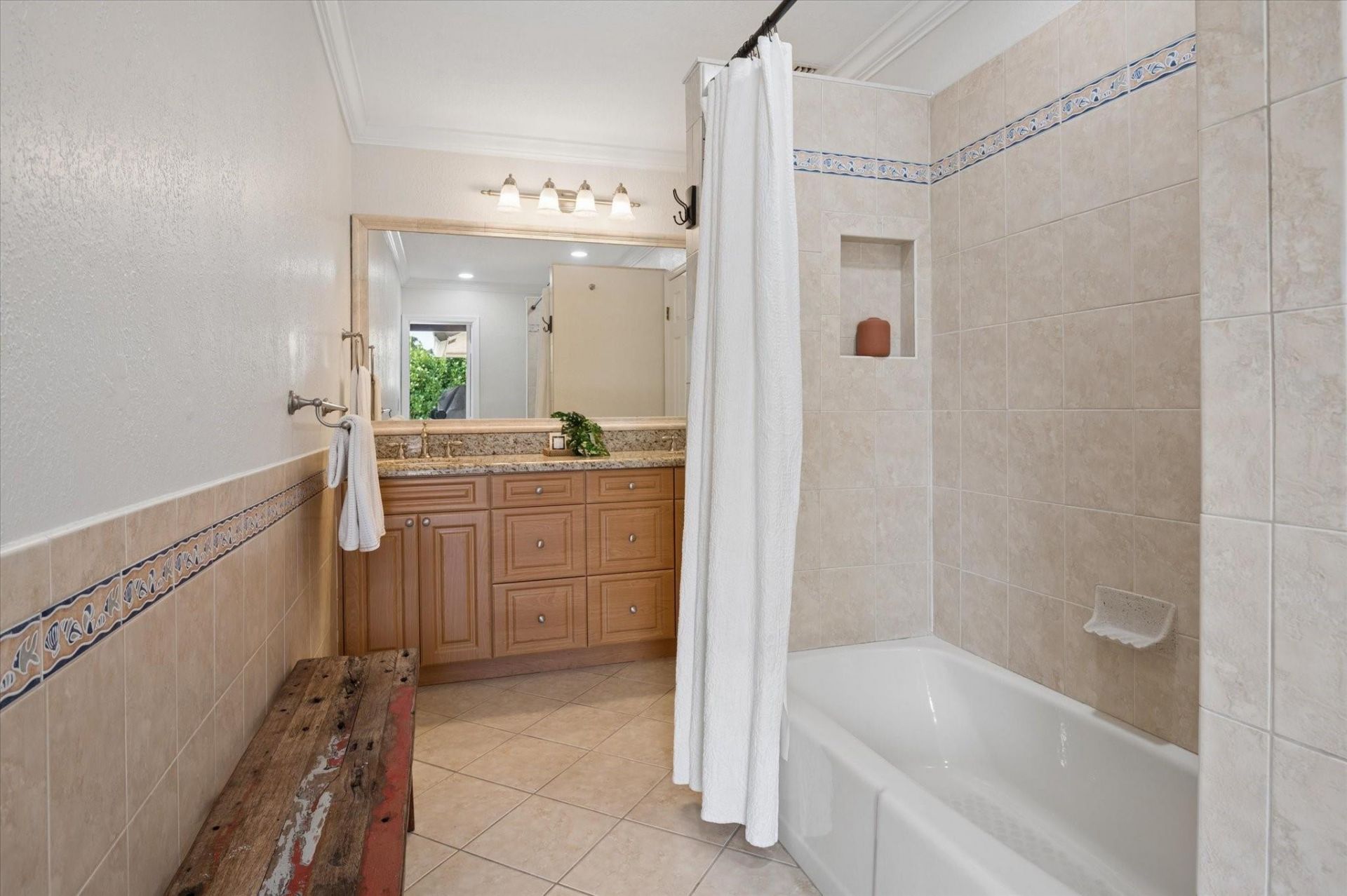 10920 NW 17th Place, Coral Springs, FL 33071 Photo