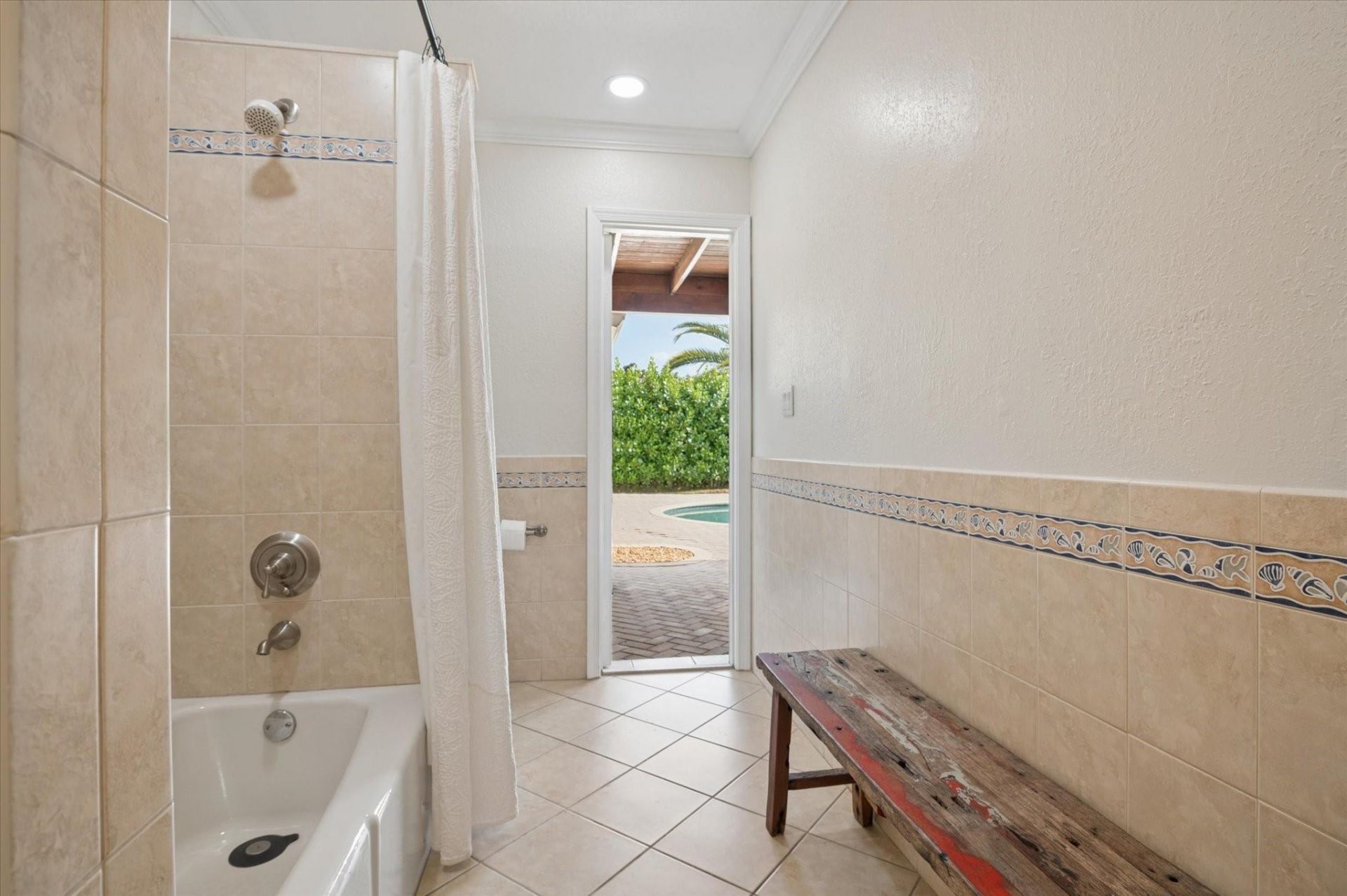 10920 NW 17th Place, Coral Springs, FL 33071 Photo