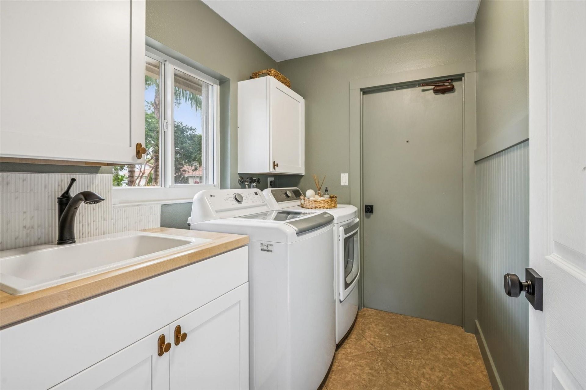 10920 NW 17th Place, Coral Springs, FL 33071 Photo