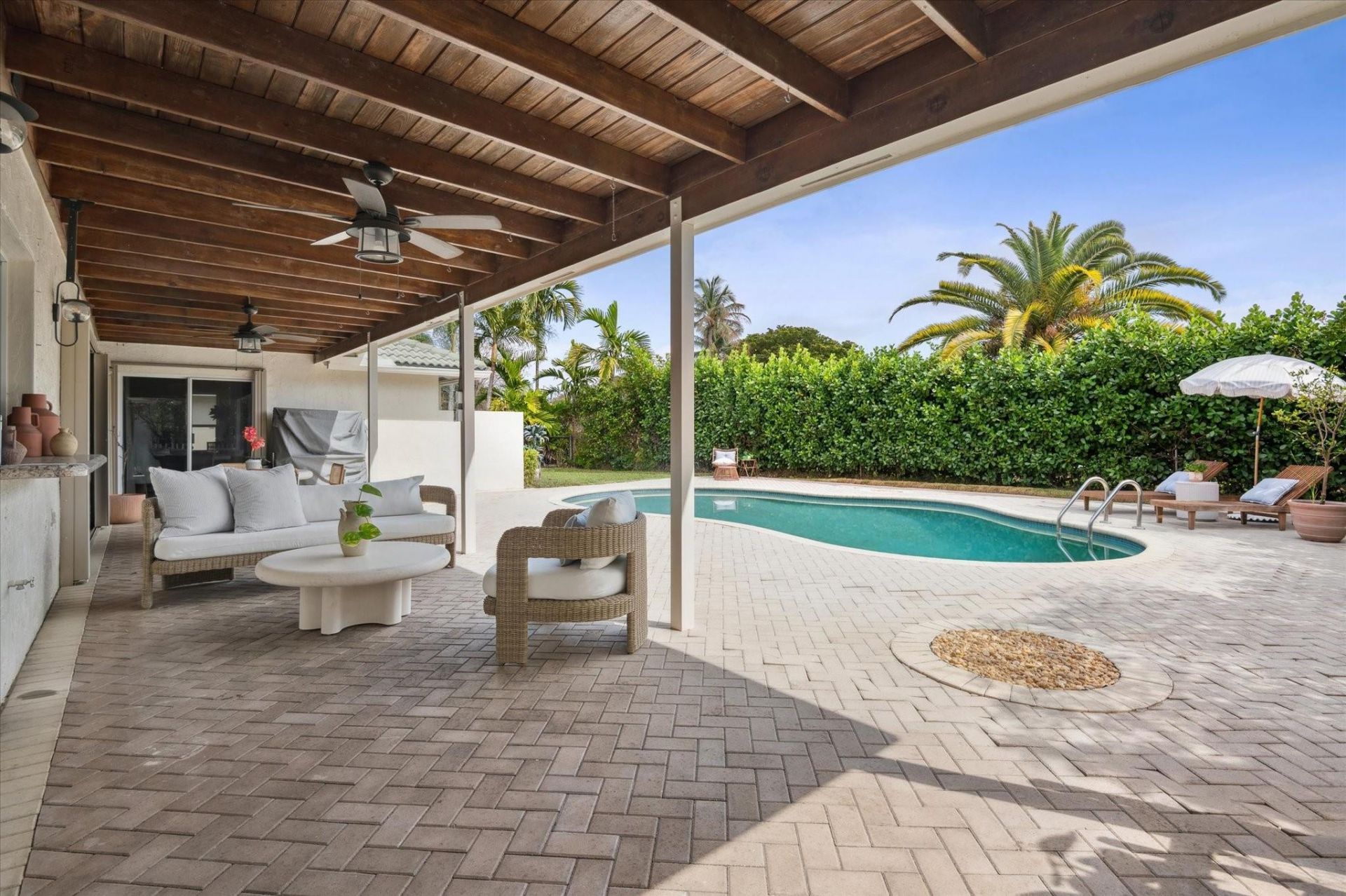 10920 NW 17th Place, Coral Springs, FL 33071 Photo