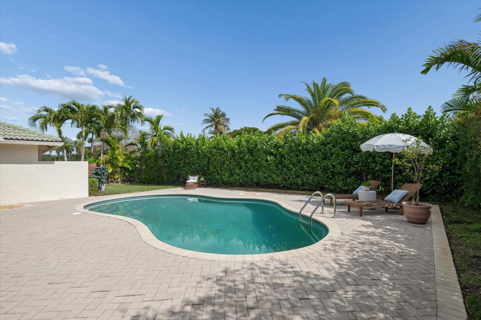 10920 NW 17th Place, Coral Springs, FL 33071 Photo