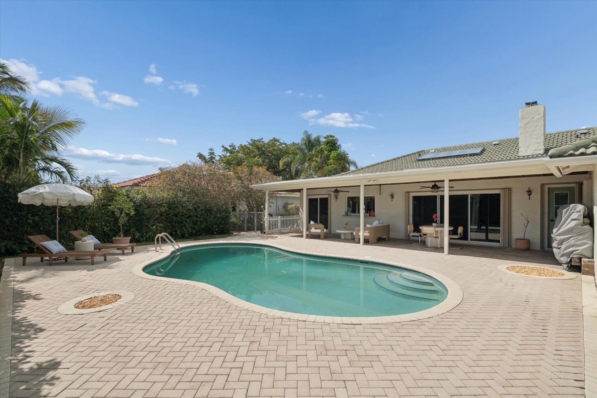 10920 NW 17th Place, Coral Springs, FL 33071 Photo