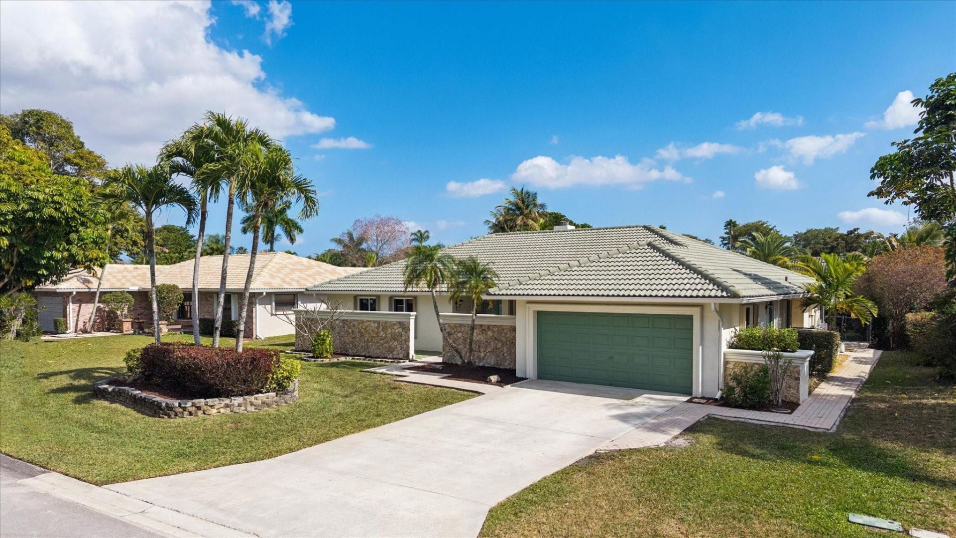 10920 NW 17th Place, Coral Springs, FL 33071 Photo
