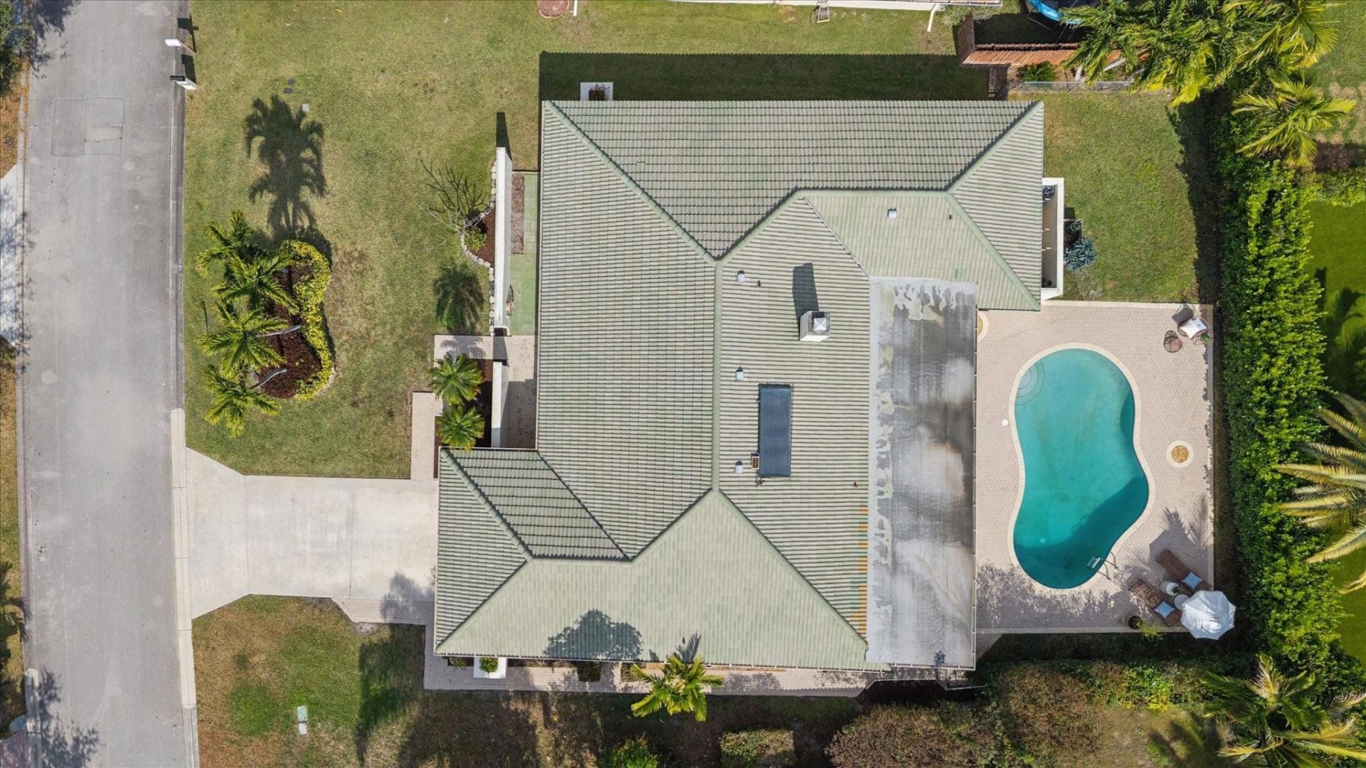 10920 NW 17th Place, Coral Springs, FL 33071 Photo