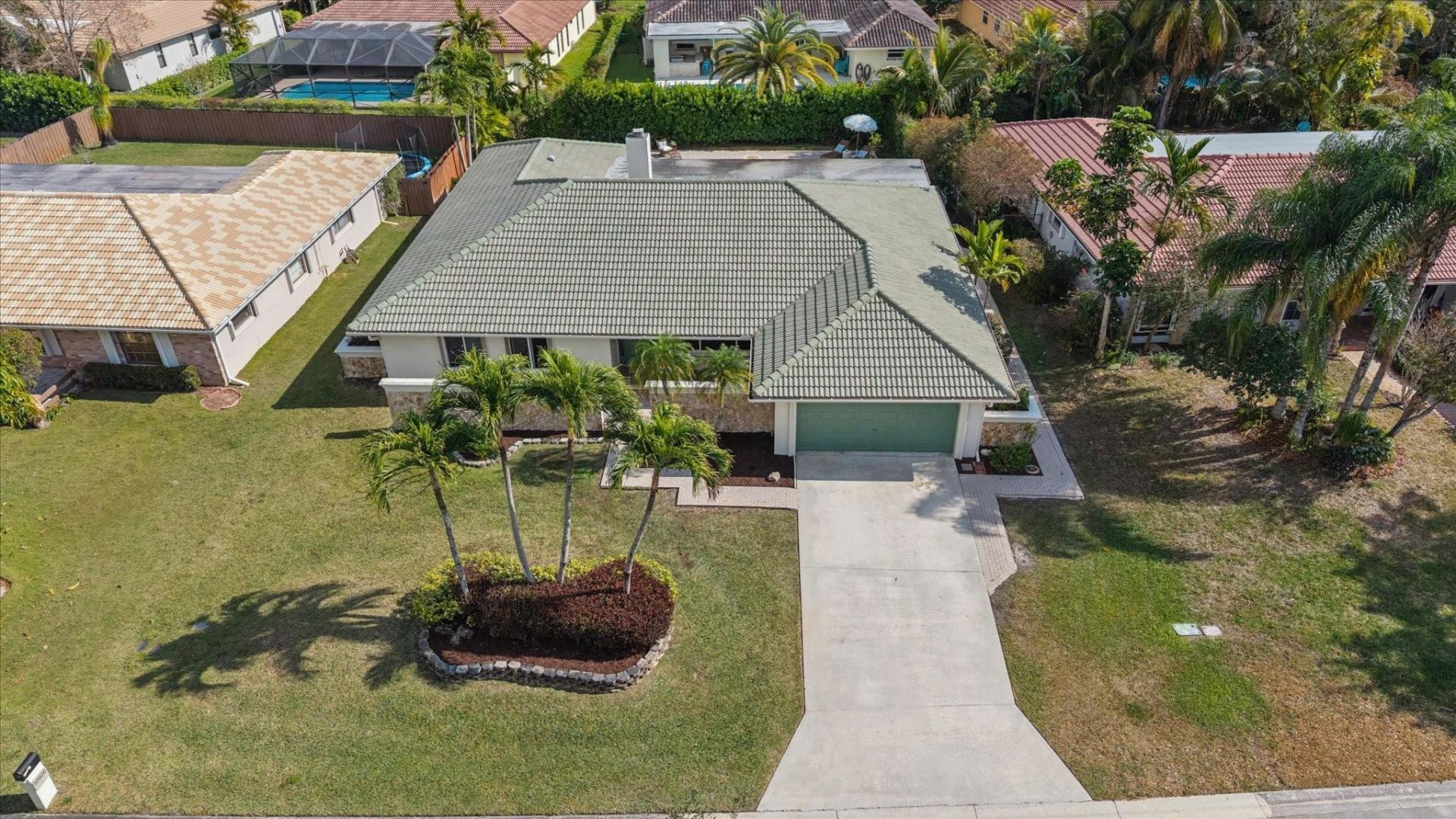 10920 NW 17th Place, Coral Springs, FL 33071 Photo