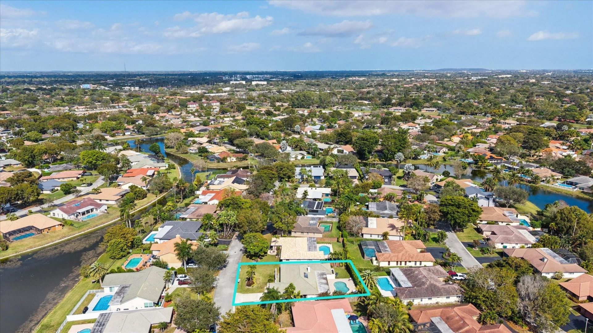 10920 NW 17th Place, Coral Springs, FL 33071 Photo