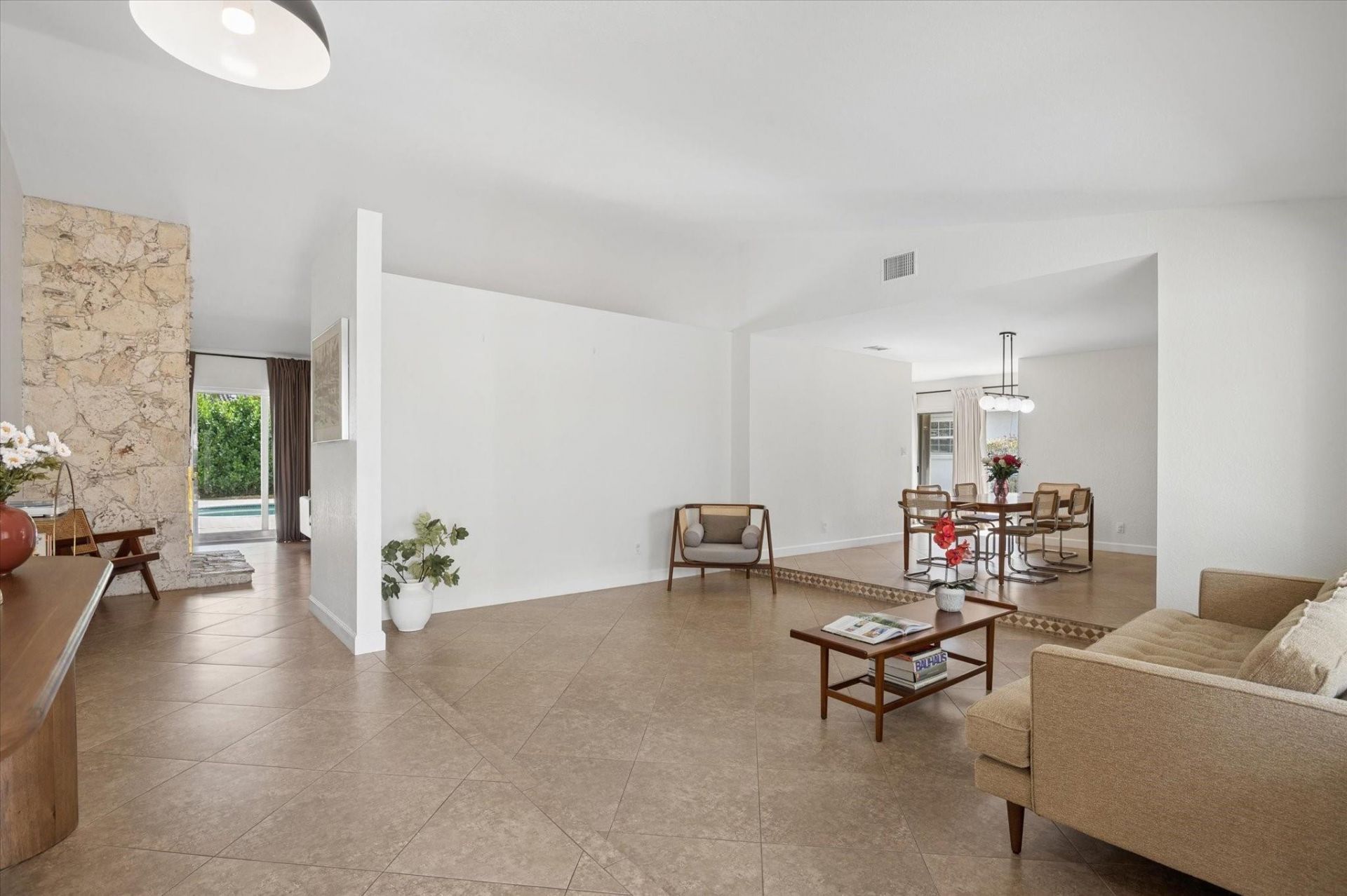 10920 NW 17th Place, Coral Springs, FL 33071 Photo