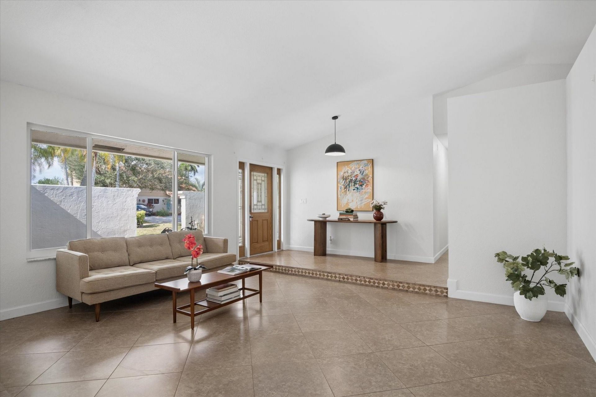 10920 NW 17th Place, Coral Springs, FL 33071 Photo