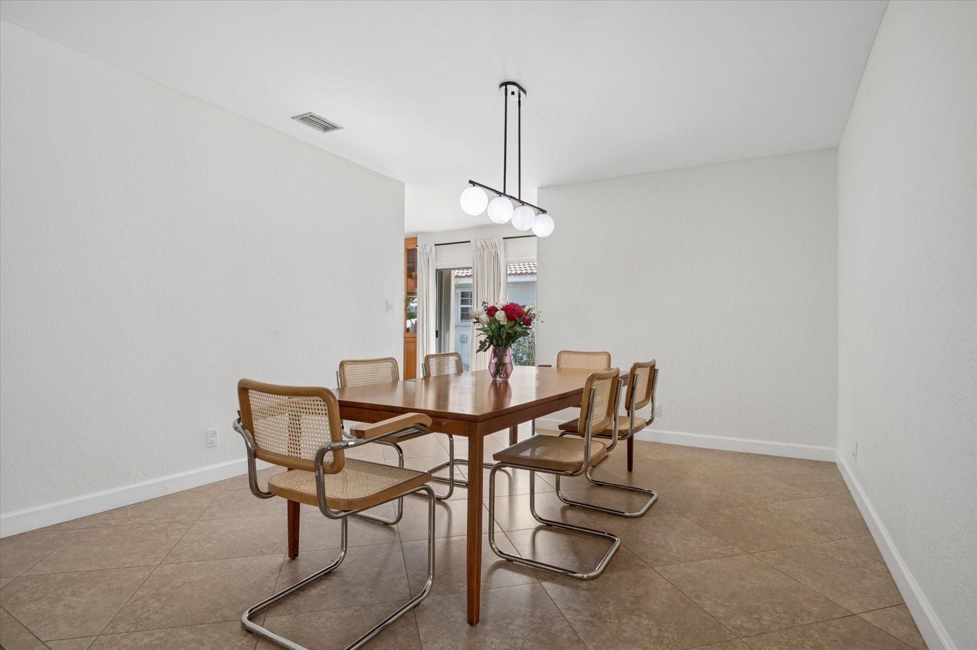 10920 NW 17th Place, Coral Springs, FL 33071 Photo