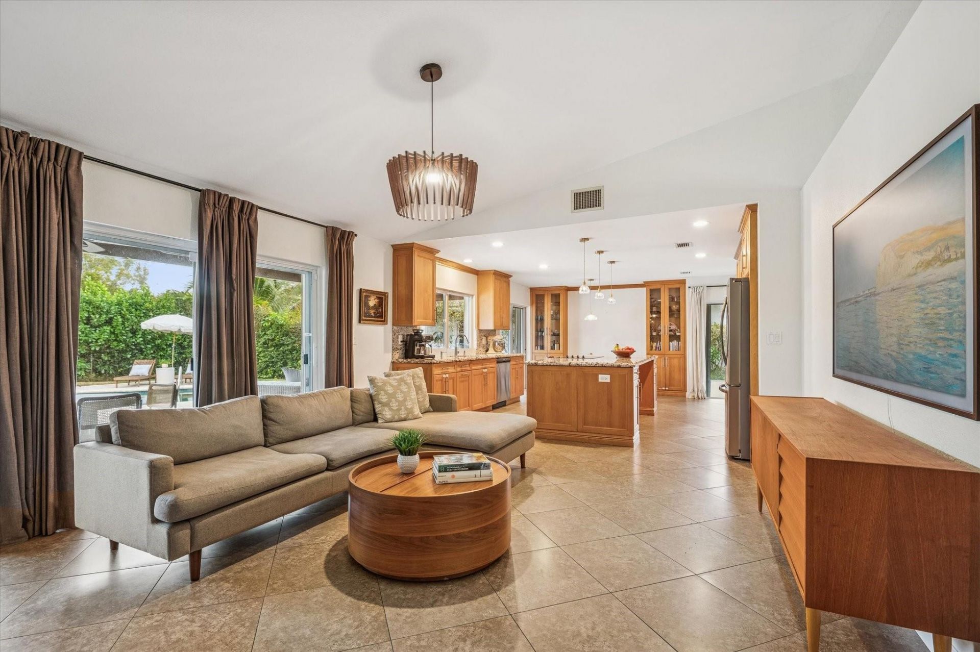 10920 NW 17th Place, Coral Springs, FL 33071 Photo