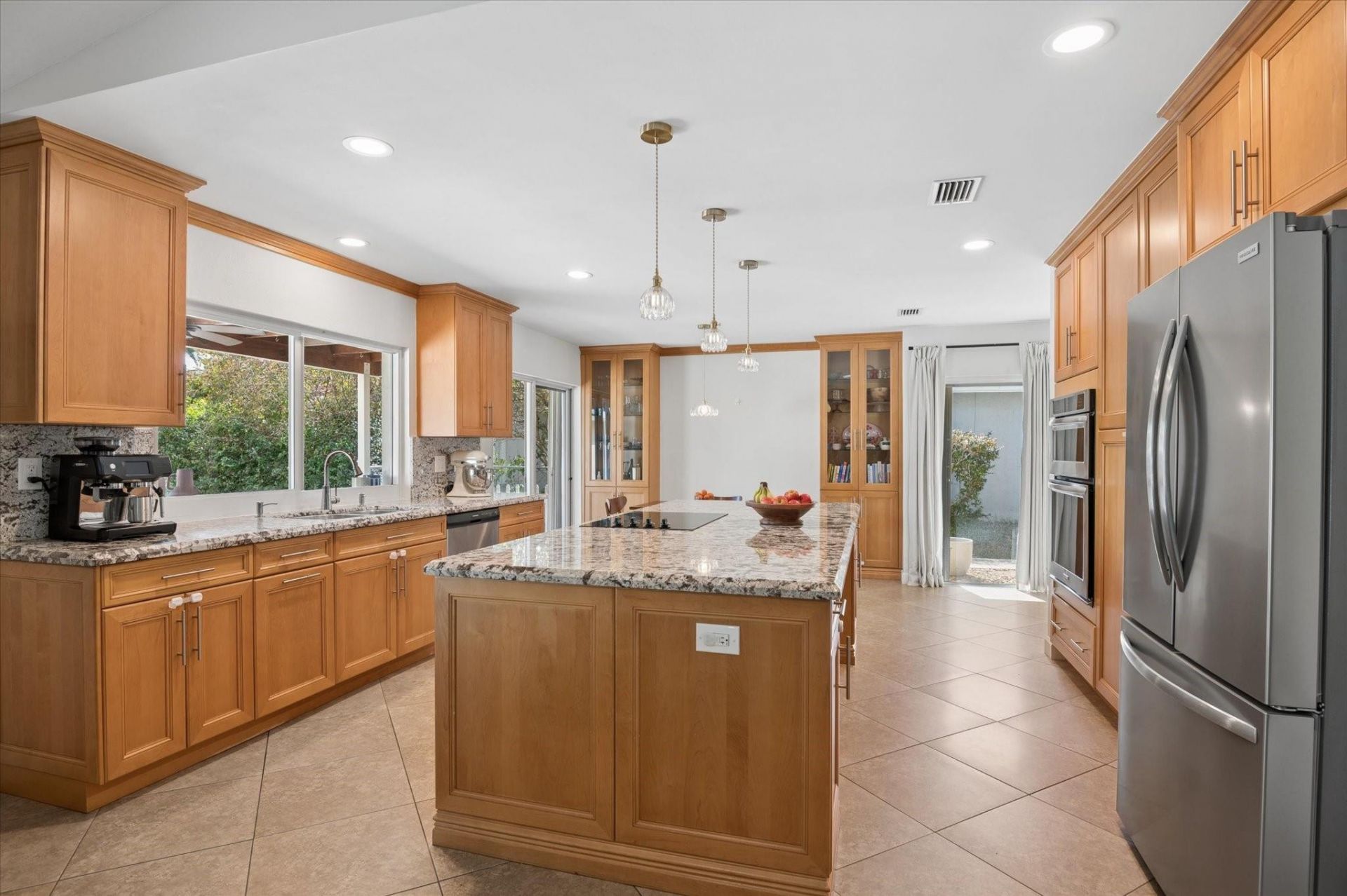 10920 NW 17th Place, Coral Springs, FL 33071 Photo