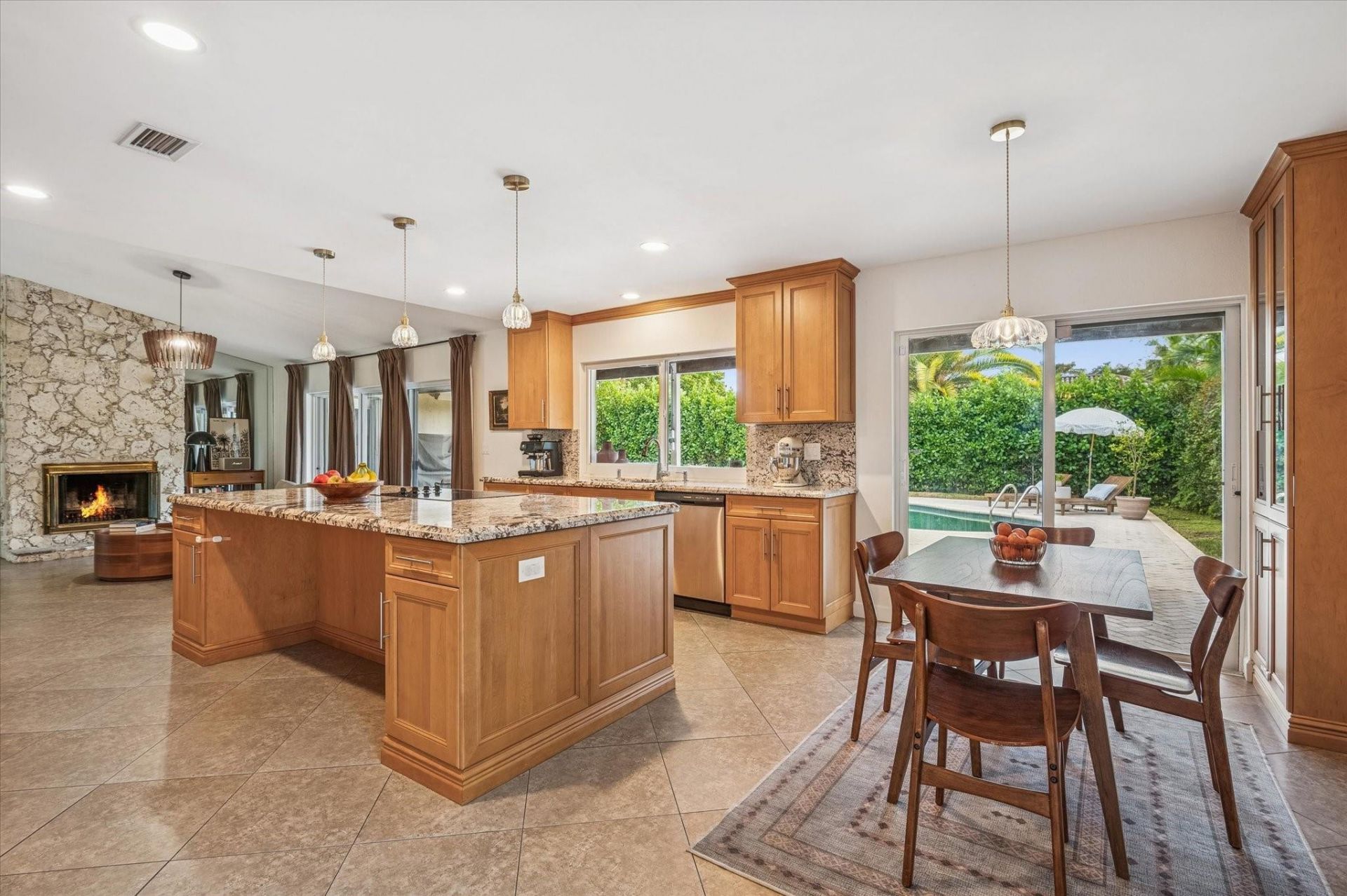 10920 NW 17th Place, Coral Springs, FL 33071 Photo