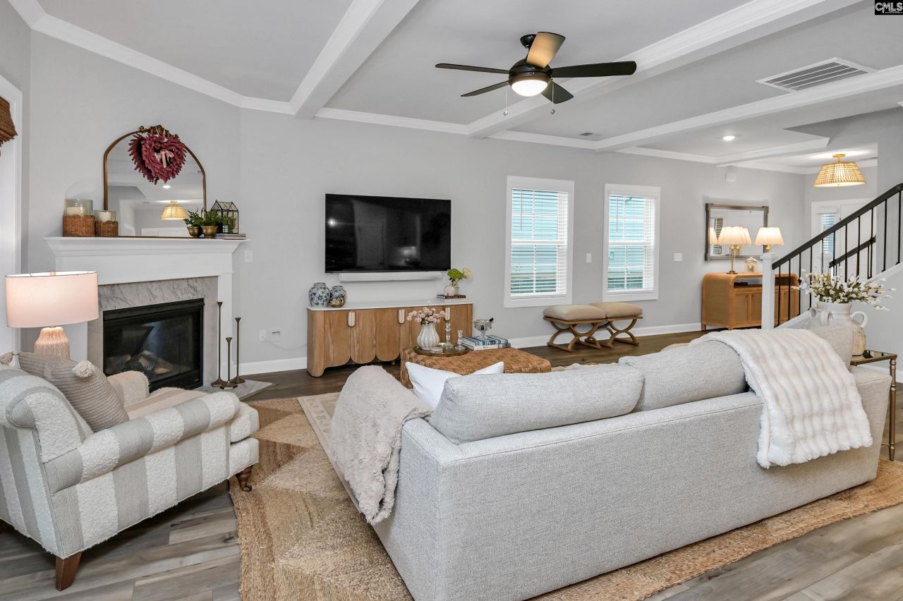 2708 Pawtucket Way  Photo 10