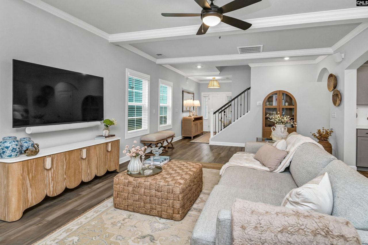 2708 Pawtucket Way  Photo 11