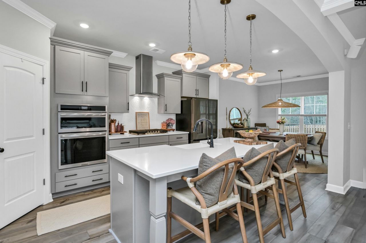 2708 Pawtucket Way  Photo 12