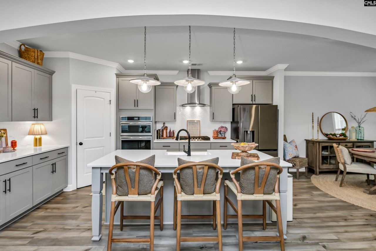 2708 Pawtucket Way  Photo 13