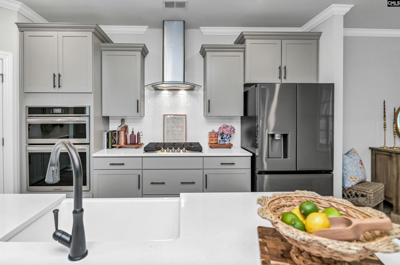 2708 Pawtucket Way  Photo 14