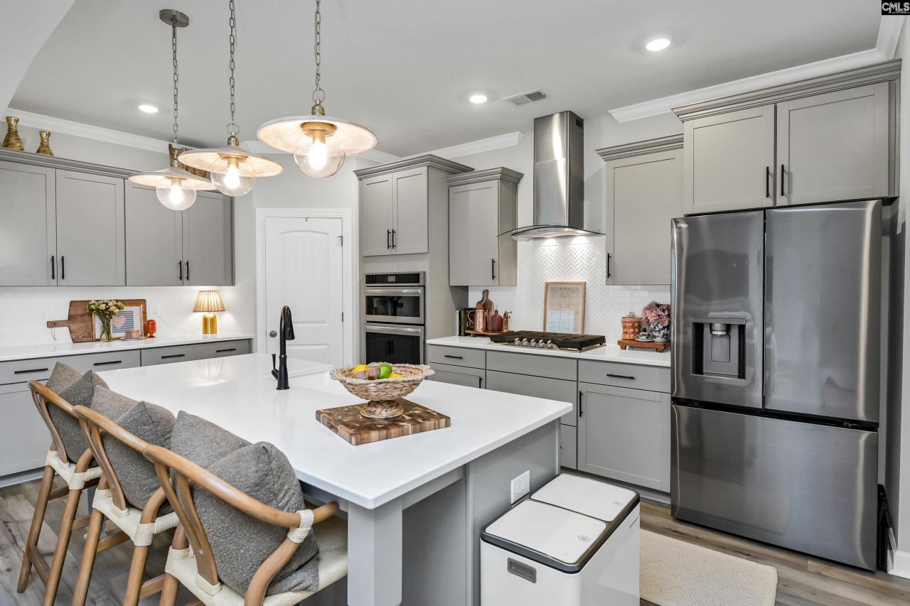 2708 Pawtucket Way  Photo 15