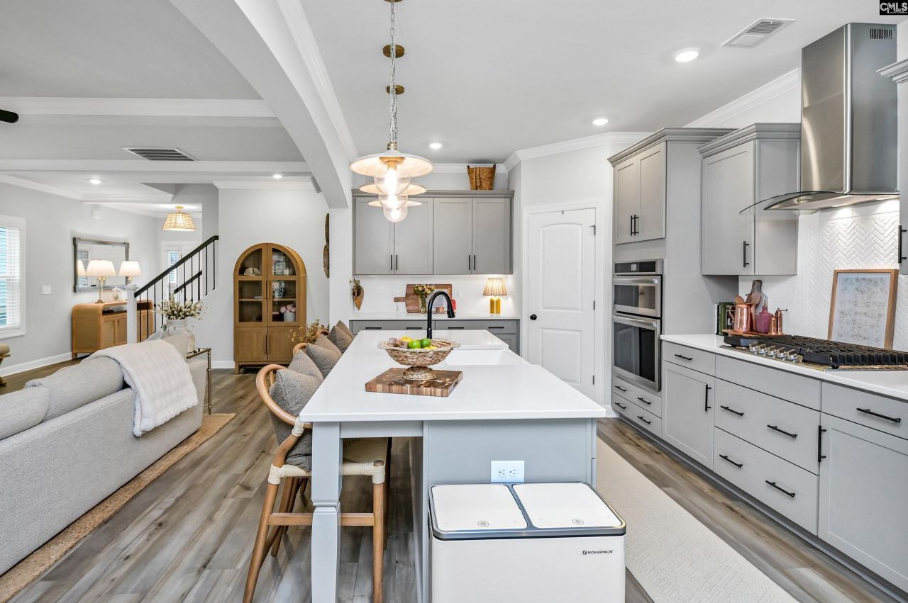 2708 Pawtucket Way  Photo 16