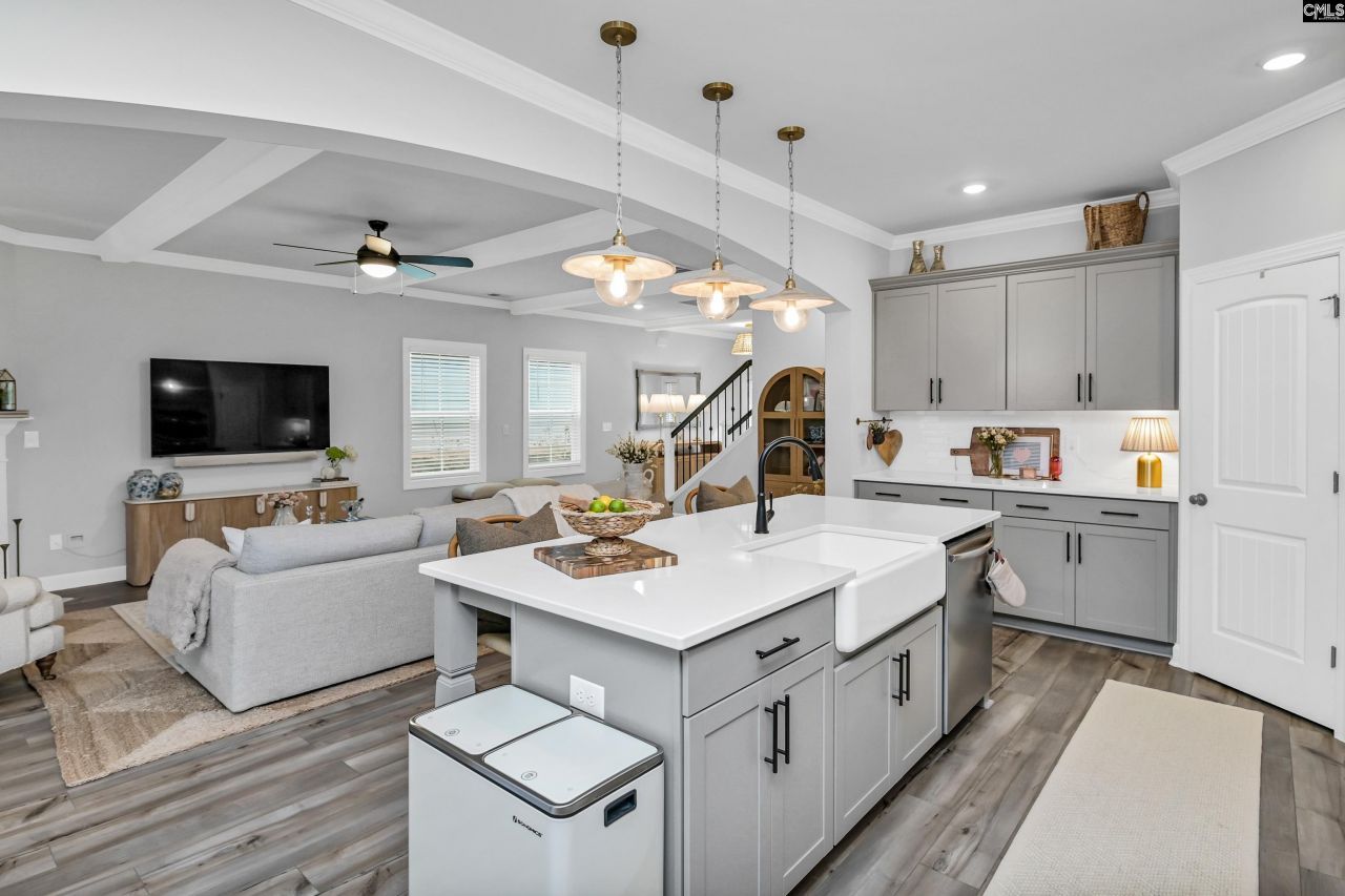 2708 Pawtucket Way  Photo 17