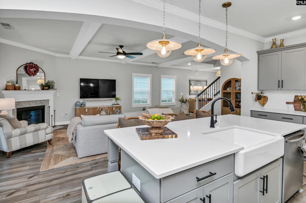 2708 Pawtucket Way  Photo 18