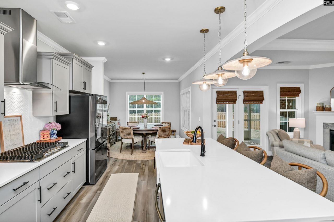 2708 Pawtucket Way  Photo 19