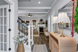 2708 Pawtucket Way  photo 4