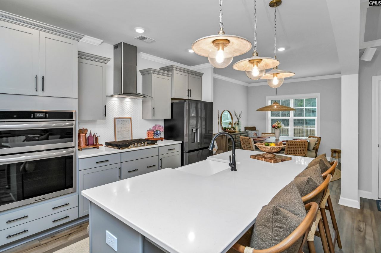 2708 Pawtucket Way  Photo 20