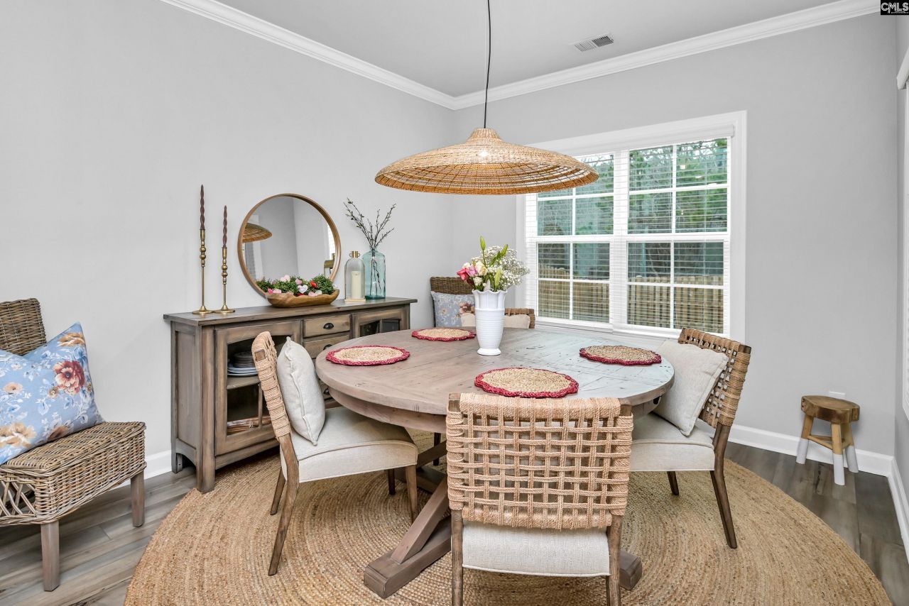 2708 Pawtucket Way  Photo 21