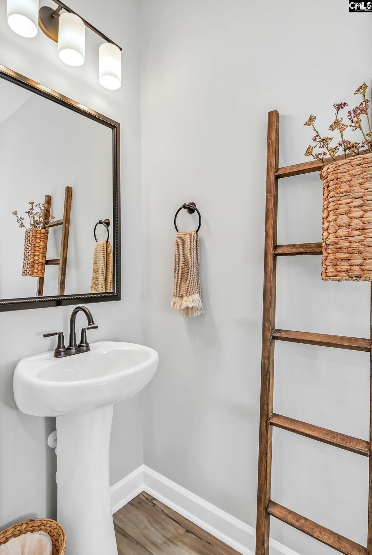 2708 Pawtucket Way  Photo 23