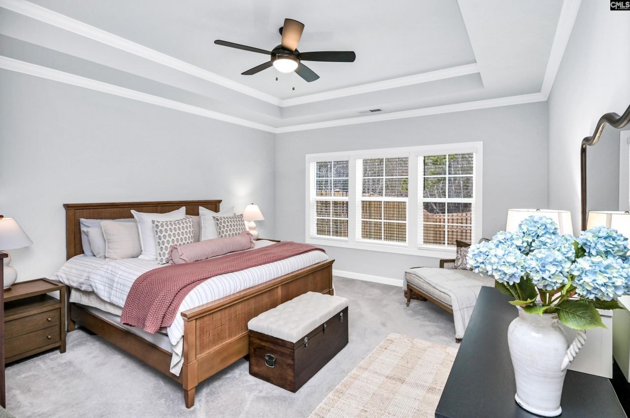 2708 Pawtucket Way  Photo 24