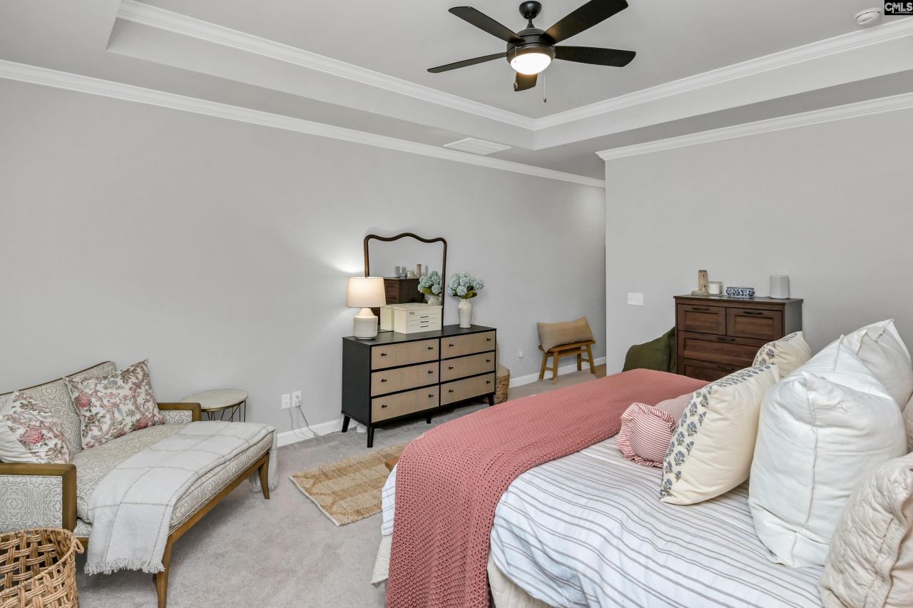 2708 Pawtucket Way  Photo 25