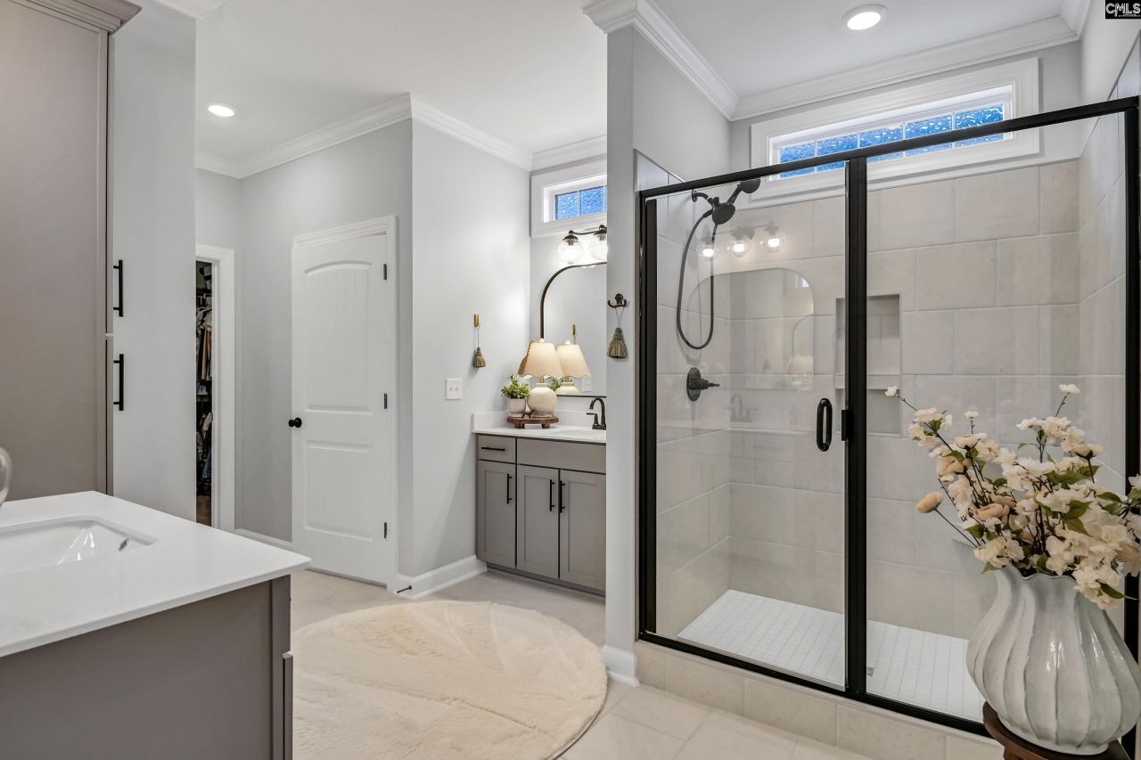 2708 Pawtucket Way  Photo 26