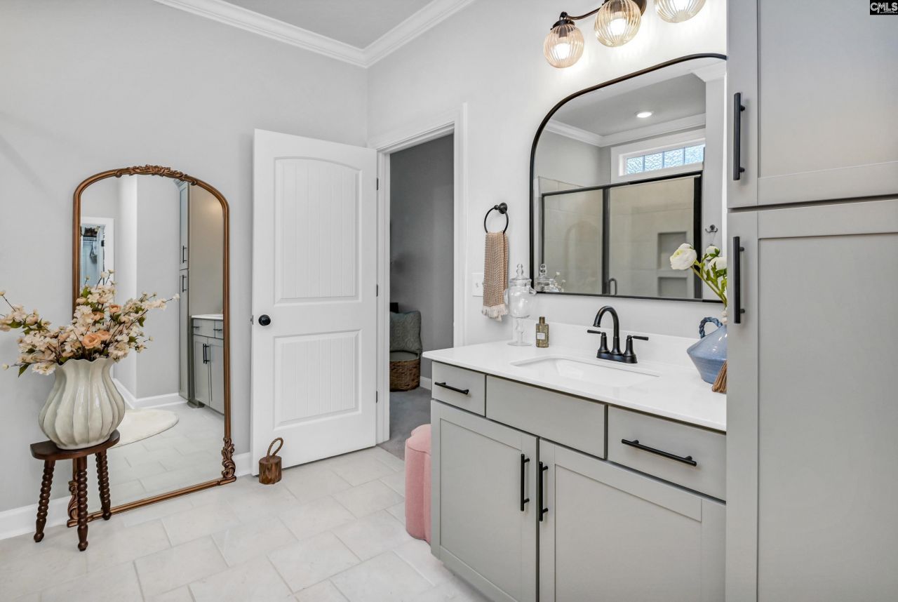 2708 Pawtucket Way  Photo 27