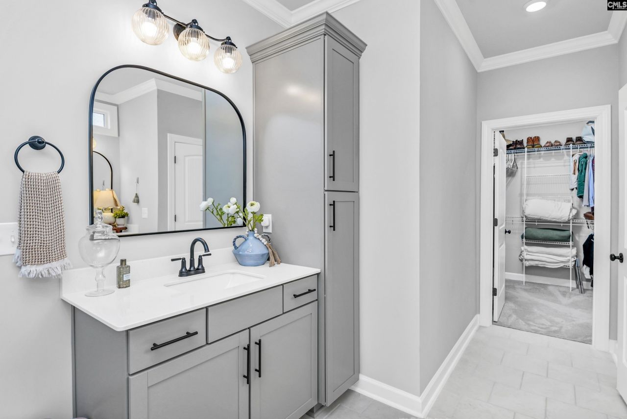 2708 Pawtucket Way  Photo 28