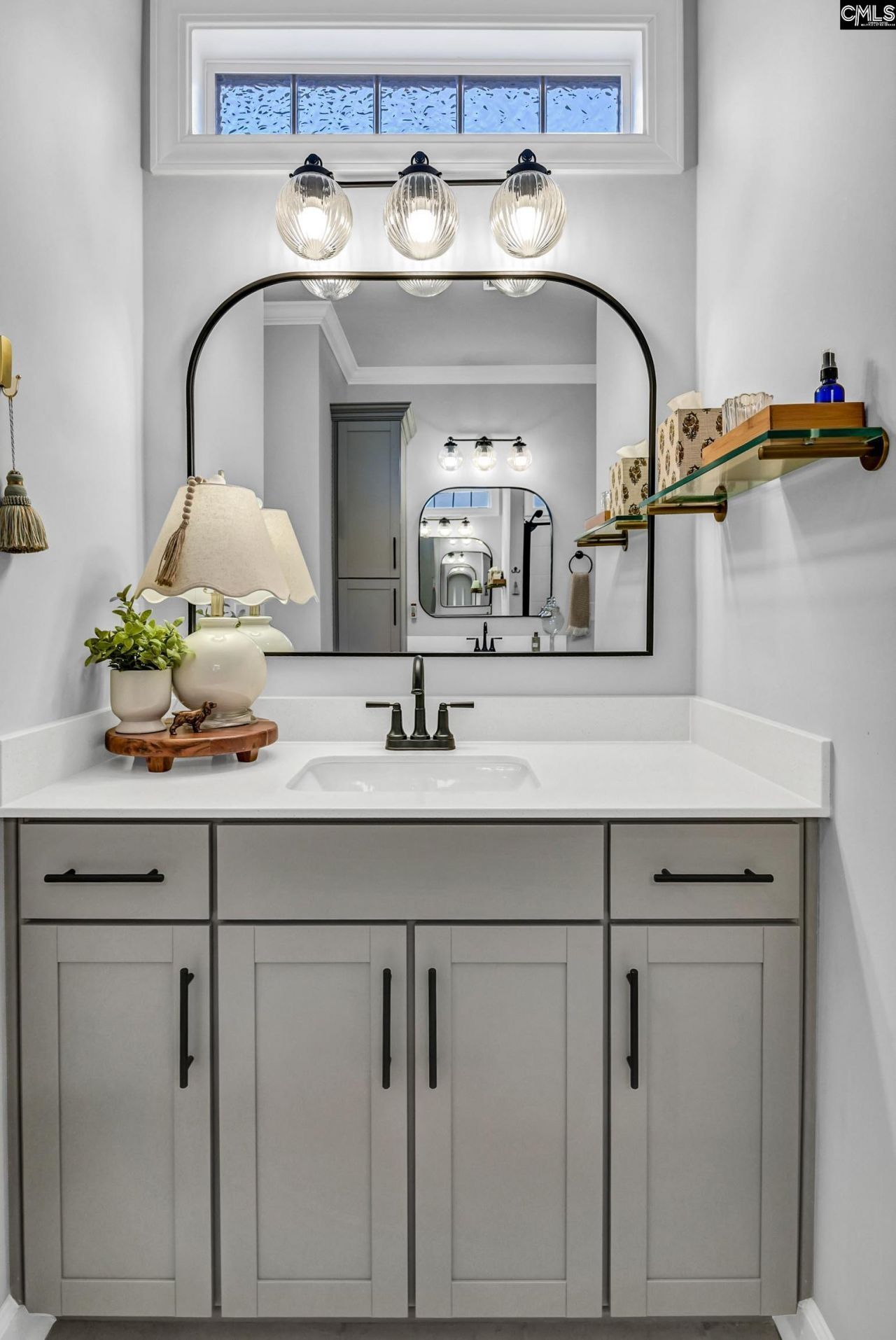 2708 Pawtucket Way  Photo 29