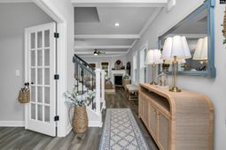 2708 Pawtucket Way  photo 4