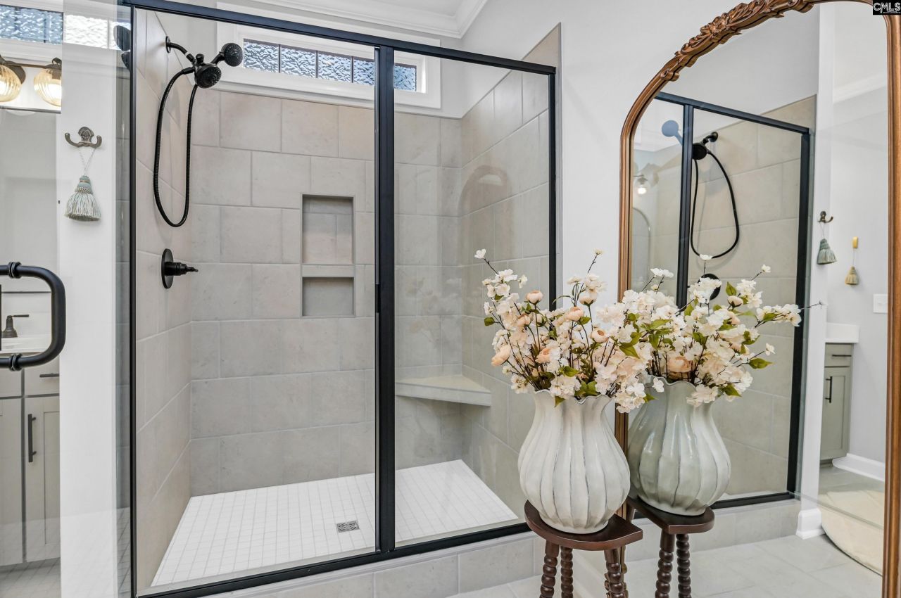 2708 Pawtucket Way  Photo 30