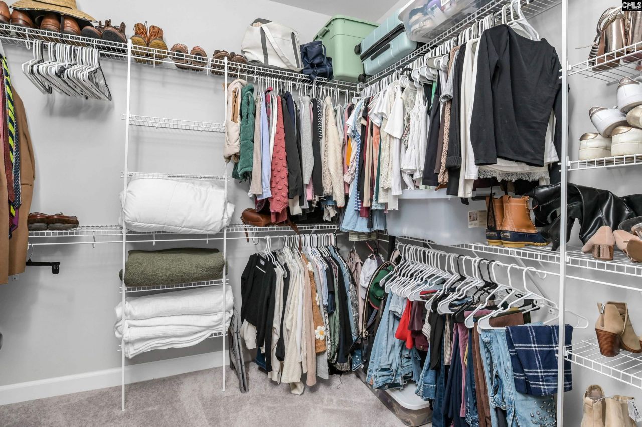 2708 Pawtucket Way  Photo 31