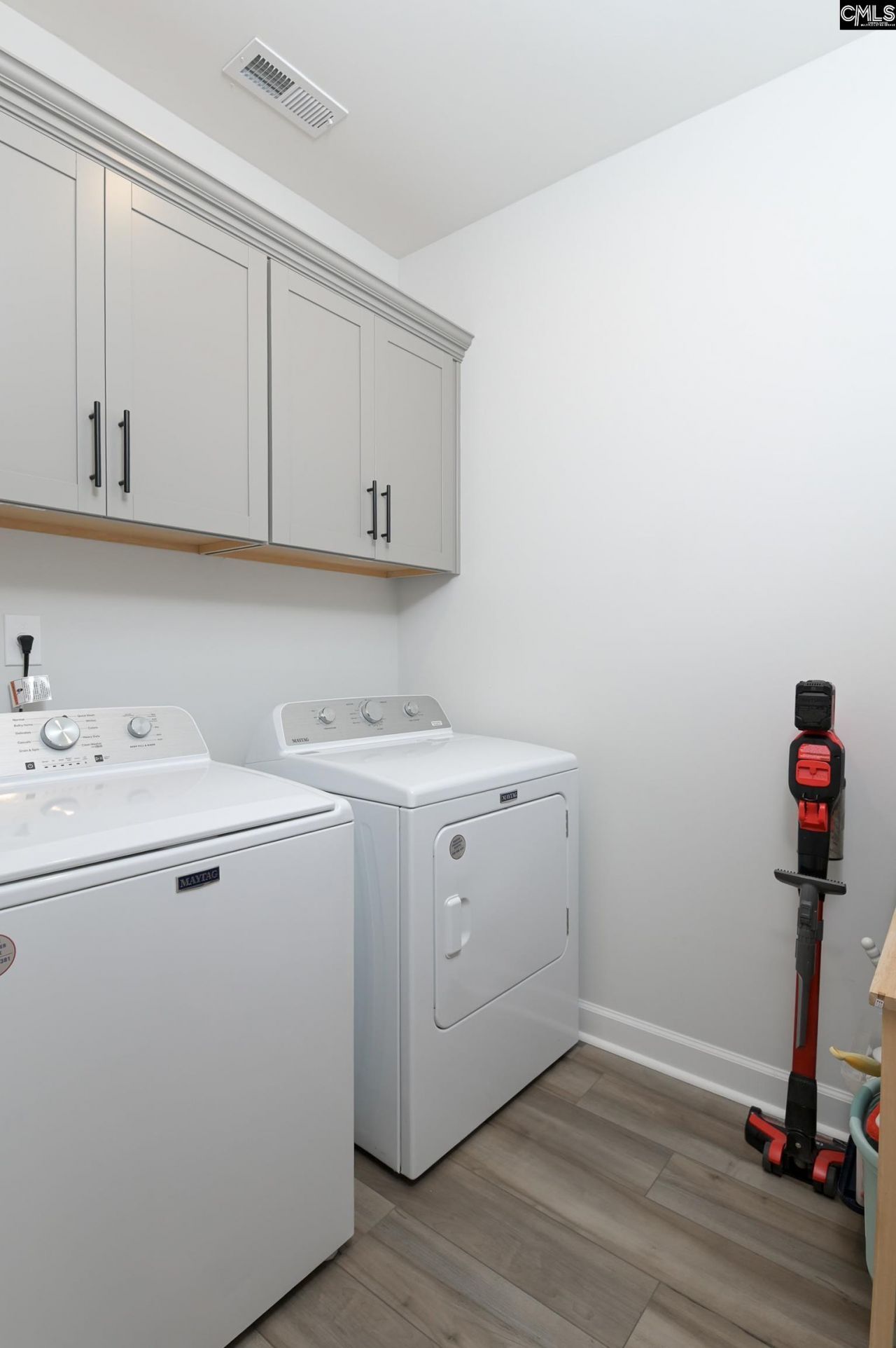 2708 Pawtucket Way  Photo 32